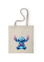 Makito ,bolsa tote bag con ilustraciones a todo color,7 modelos a elegir - details 7