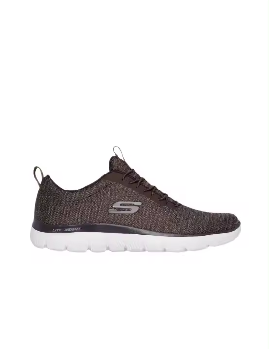SKECHERS SUMMITS - SORENZ 232697 HOMBRE - 1