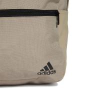Mochila Mas Estuche Deporte Adidas Classic I25 Beig Admovi2596Ad - details 1