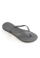 Havaianas SLIM Plata SEN Spring/Summer 24 Chancla - Mujer | Cómodas y Elegantes - details 0