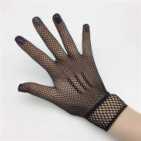Cepillo De Pelo De Poliéster Rígido 50 Yardas Para Costura De Vestidos De Novia Y Baile Ancho 4.5 Mm Accesorios De Vestido Formal - details 4