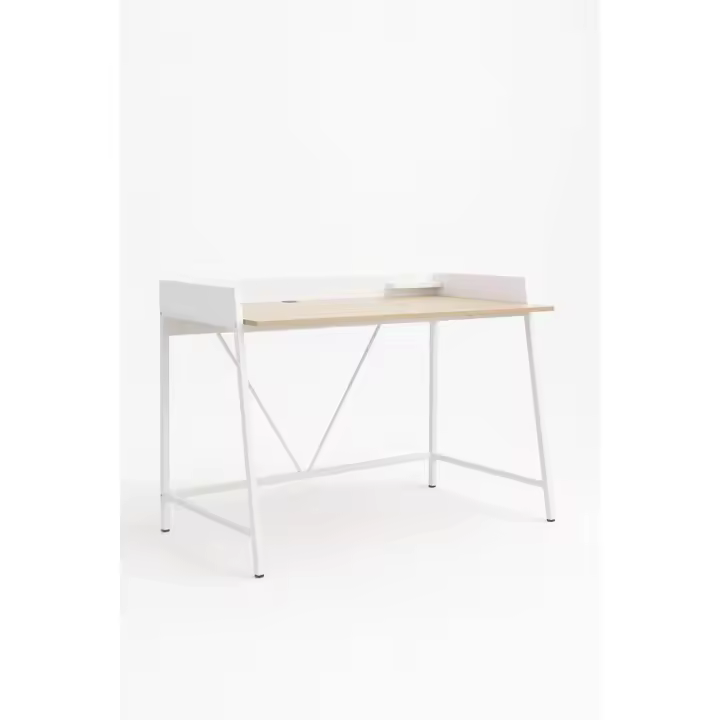 Escritorio Vorce - 1