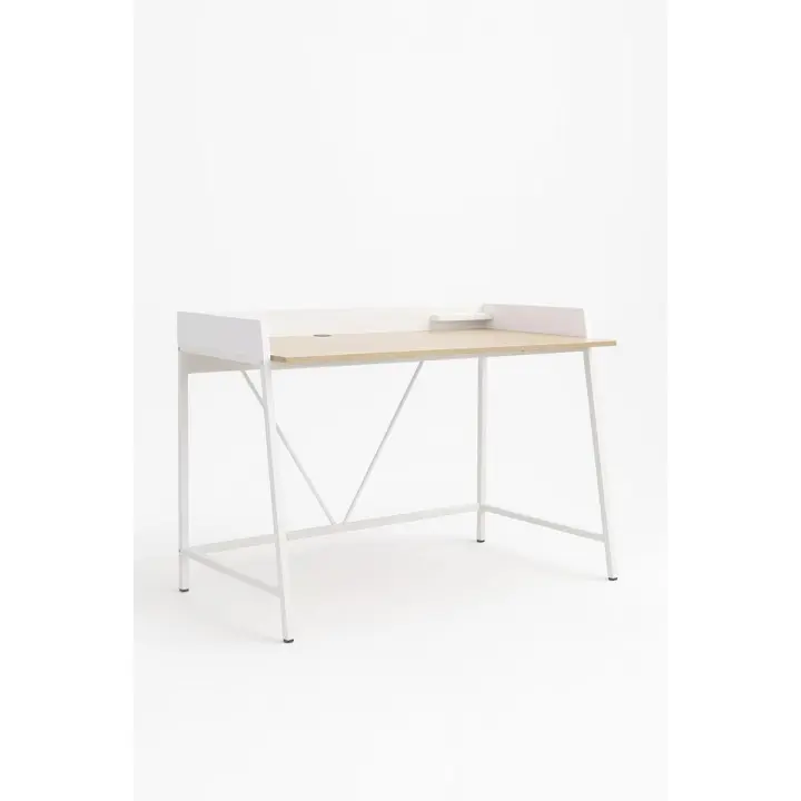 Escritorio Vorce - 1