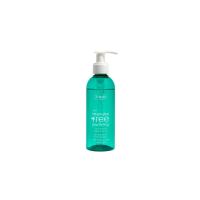Rutina de cuidado facial. Skin Care. Manuka para piel grasa. Ziaja - details 3
