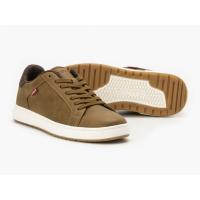 BAL 234234 27 Zapatillas deportivas hombre 30899 XL SNEAKERS REGULAR CUERO - details 1