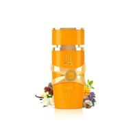 Perfumes Yara Tous Lattafa De Mujer | De 100ML | Para Mujer Con Notas De Coco Mango Maracuyá Y Vainilla | Fragancia Exclusiva De Lujo | Perfumes Original - details 2