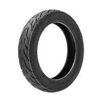 Pneumático Interno De 10x2.125 Para Segway Ninebot F20 F25 F30 F40 Patinete Eléctrico Pieza De Repuesto Para Rueda Externa De 10 Pulgadas - details 8