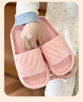 Zapatillas Sencillas para Mujer, nuevo estilo de Verano, Lindo Osito, para oficin, Hogar, Suela suave, resistentes al desgaste, para Exterior, sandalias con sentacion de Pisar verdad. - details 6