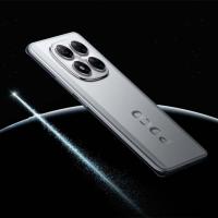 Xiaomi Poco X7 5G 8GB/256GB 12GB/512GB NFC with EU Charger Global Version Teléfono móvil - details 4
