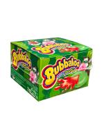 Chicle BUBBALOO -  Sabores de TUTTI-FRUTTI, SANDIA Y FRESA  - Caja de 60 Unidades - details 15
