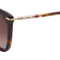 Carolina Herrera-Gafas de Sol Mariposa de Acetato HER0091S</p><p style=