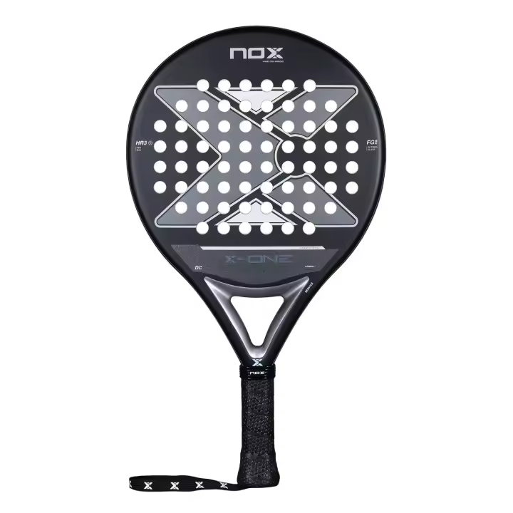 Nox X-one 2025 - 1