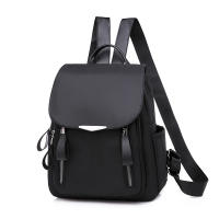 Mochara Oxford de moda para Mujer, Bolso de Hombre impermeable, informal, de gran capacidad, para ir de Viajes, Escolar - details 0