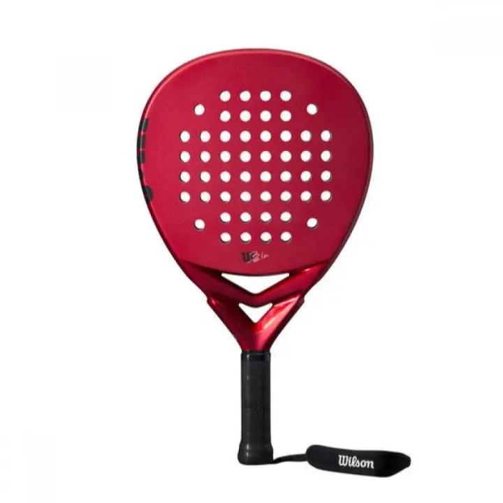 Pala de Pádel Wilson Bela V2 Junior | Wilson Bela - 1