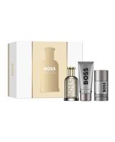 BOSS Estuche de Regalo Eau de Parfum Boss Bottled - details 0