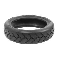 Pneumático Grueso Inflable CST Para Patinete Eléctrico Antipinchazos Compatible Con Xiaomi M365 pro 1S Delantero Y Trasero - details 16