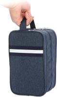 Neceser Colgante para hombres y Mujeres - details 3