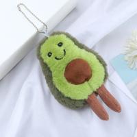 Juguete De Peluche De Agua Dulce Para Mascotas Pequeñas Y Medianas Juguete De Compañía Diaria Para Perros Suave De Felpa - details 1