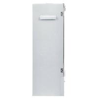vidaXL Horno ahumador de BBQ con generador humo frío acero galvanizado - details 3