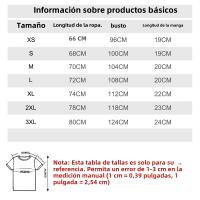 Camiseta De Gato Divertido Para Hombres Y Mujeres Ropa Clásica Vintage Harajuku Aesthetic Algodón Transpirable Estilo O-Neck - details 0
