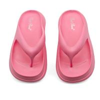 Calzados Soraia - Chancla de Playa - Agua - Verano - Mujer - details 8