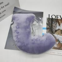 Alfabeto Lore Peluches Juguetes Números Letras Animal Muñeco Educativo Regalos De Cumpleaños Para Niños Material De Algodón Relleno De Poliéster - details 19