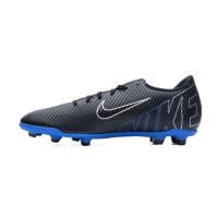 Banner - Nike Bota De Futbol Vapor 15 Club Fg/mg Dj5963-040