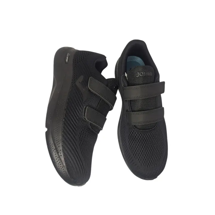 zapatillas de deporte hombre JOMA Corinto men 2421 - 1