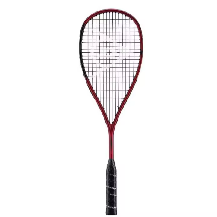 Dunlop - Raqueta Squash Sonic Core Revelation PRO 128 2023 - 1