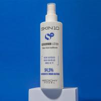 Pack Skin Pre-fection Beauty Pack Skin10 · Medichy Model - details 1