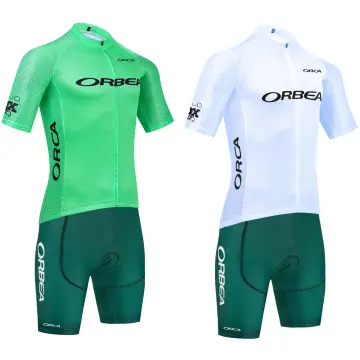 Cycling Clothing Ropa Ciclismo Invierno Orbea Ropa Ciclismo