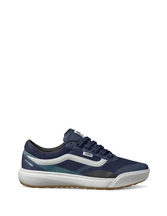 Zapatilla  Vans MTE Ultrarange 2.0 RW Azul - 1