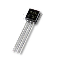 Lote De 100PCS Transistores Diversos Modelos BC516 BC517 BC546B BC547B BC547C BC548B BC548C BC549B BC550B BC550C BC556B BC557B BC558B BC558C BC559B BC560B BC560C Para Electrónica - details 4