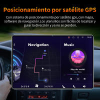 2025 Nueva tableta 5G 10,1 pulgadas Android 13,0 tableta 16GB Ram 1TB ROM tableta Doble Cámara WiFi tipy-C - details 10
