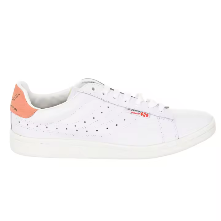 Superga-Zapatillas deportivas S00C0E0 para Hombre-Mujer adulto - 1