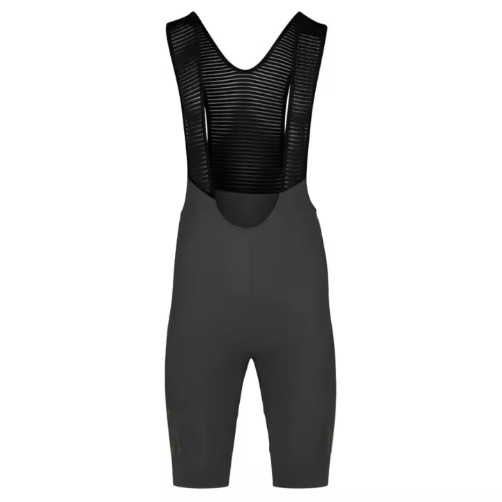 Ropa hombre Culotes Bioracer Culote Icon Cargo Negro - 1