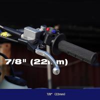 Hydraulic Clutch Lever Master Cylinder For 250 300 400 450 EXC EXCF XC XC-F - details 0