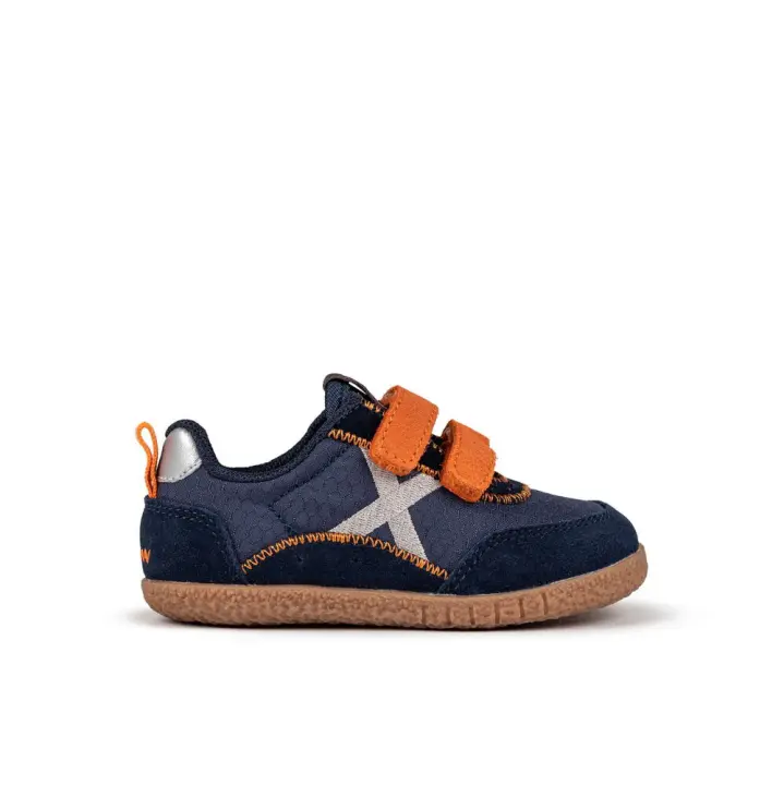 Munich Baby koda 8028006 - 1