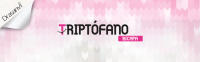 DRASANVI - Triptófano Bicapa para la Ansiedad, Cansancio e Insomnio - 60 Comprimidos - details 0