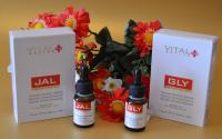VITAL PLUS GLY ACIDO GLICÓLICO VITAL PLUS 45 ML TRATAMIENTO GOTAS CONCENTRADAS - details 2