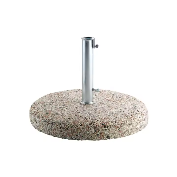 Base MOIA de 35 Kg en grano Ã­ 54 cm - 1