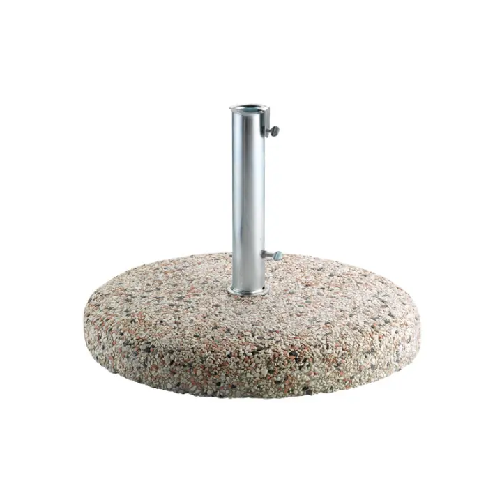 Base MOIA de 35 Kg en grano Ã­ 54 cm - 1