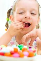 FINI GOMINOLAS BOLSAS PARA LLEVAR GRAN VARIEDAD DE SABORES DE 90G🍬​🍬​ DIFERENTES SABORES HALAL - details 2