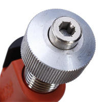GOSO Herramienta Profesional Para Cerraduras De Puertas De Calidad Superior Bloqueo Rápido De Plug Spinner Para Locksmiths - details 3