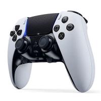 Mando Dualsense Edge - PlayStation - Nuevo Precintado - PAL España - details 1