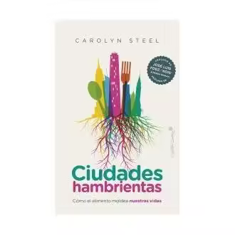 Ciudades hambrientas - 1