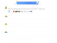 Guantes De Almohadilla De Peluche Con Patrón De Dibujos Animados Para Niños Superhéroe Carácter Guantes De Halloween Cosplay Props De Mano - details 6