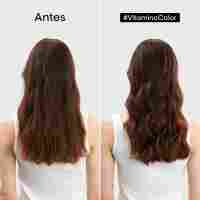 Pack L'Oréal Professionnel Vitamino Color Champú + Mascarilla – Cabello Coloreado - details 2