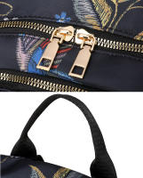 Mochipa Moderna y casual de Diseño minimalist y de Nicho de moda para Mujer, Gift de San Valentín - details 10