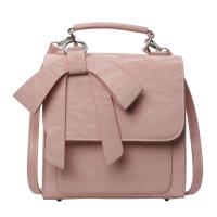 Mochipa de viaje de Ocio para Mujer, para Viajes, Trabajo, Escuela, Use Diary - details 7